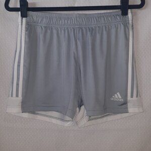 Adidas Shorts - Mens